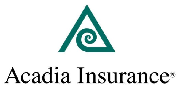 Business Partners McWalter Volunteer Insurance Agency Business Partners McWalter Volunteer Insurance Agency